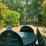 Du Duplex 1 Chambre, 5 Personnes, 33m2 Apartamento *