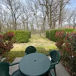 Apartamento Du Duplex 1 Chambre, 5 Personnes, 33m2 Monflanquin