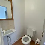 Du Duplex 1 Chambre, 5 Personnes, 33m2 Monflanquin