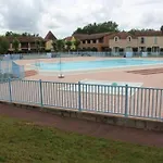 Apartamento Du Duplex 1 Chambre, 5 Personnes, 33m2 Monflanquin