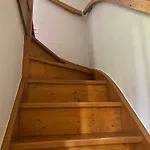 Apartamento Du Duplex 1 Chambre, 5 Personnes, 33m2 Monflanquin