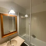 Apartamento Du Duplex 1 Chambre, 5 Personnes, 33m2 *